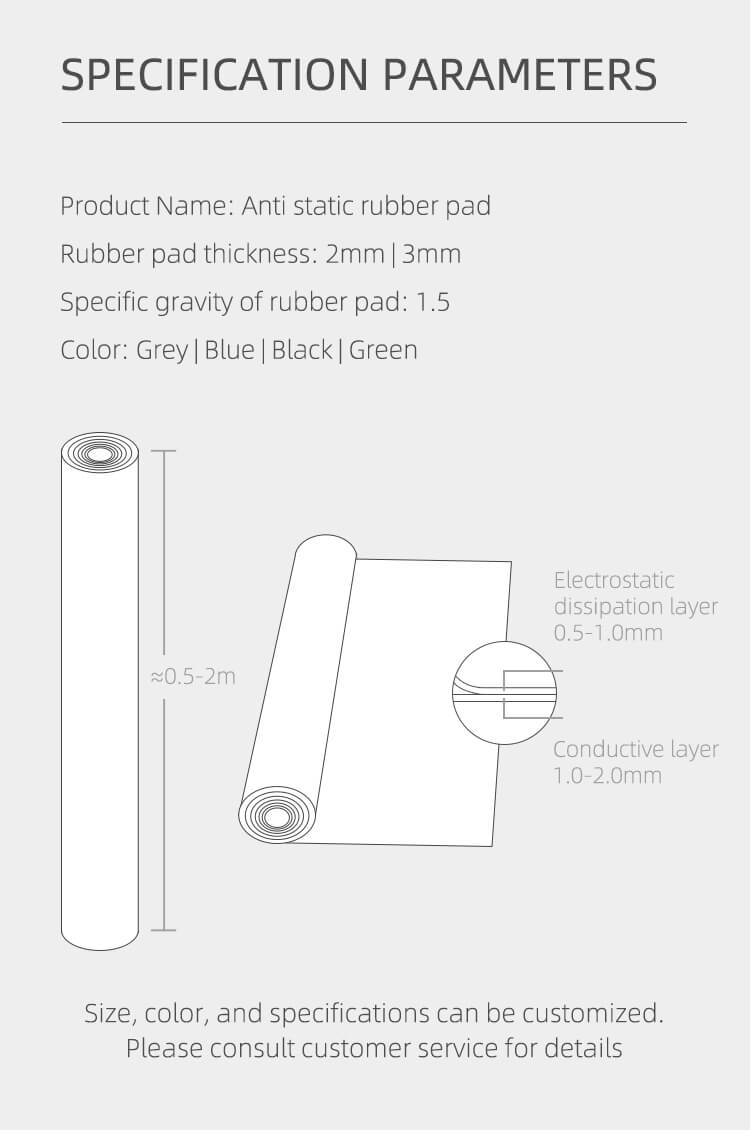 防静电胶垫-英文切片_03.jpg