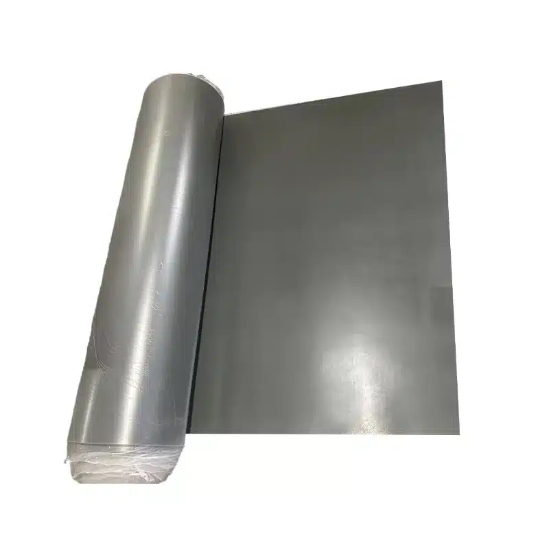 Insulated Mat 6
