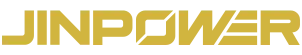 JNDL LOGO