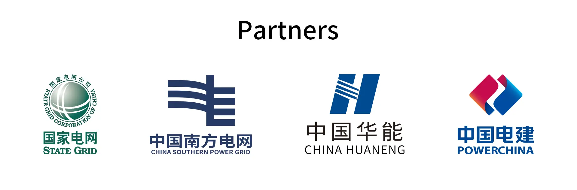 Partnerzy Partnerzy